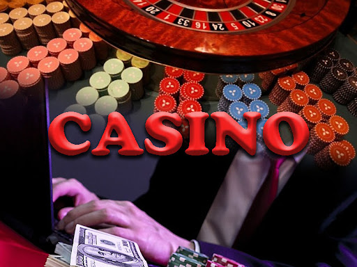 Exploring MyCasino Bonus Unlocking Exciting Promotions and Rewards