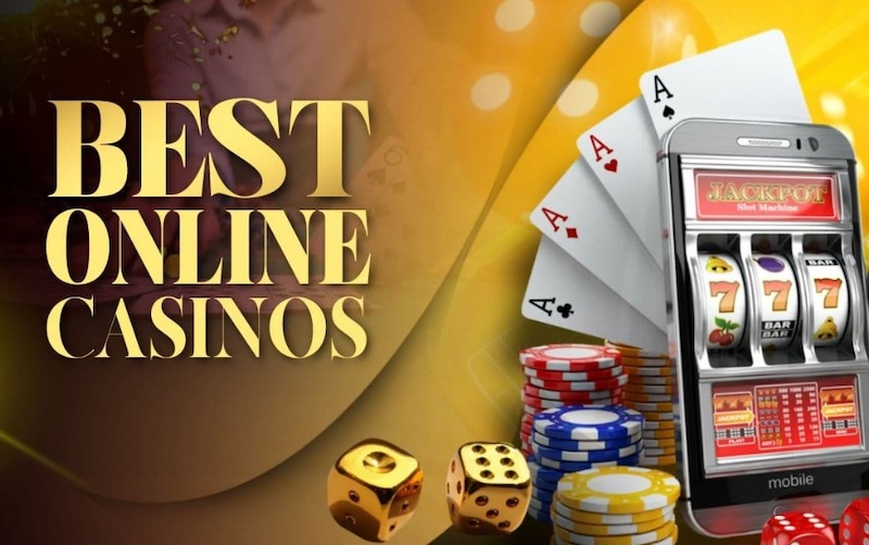 Exploring Non Gamstop Casino Bonuses 767356704