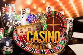 Exploring Non Gamstop Casinos A New Era of Online Gaming 661757297