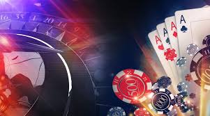 Exploring Non Gamstop Casinos in the UK 676358750