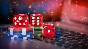 Exploring Non Gamstop UK Casino Sites 561941391
