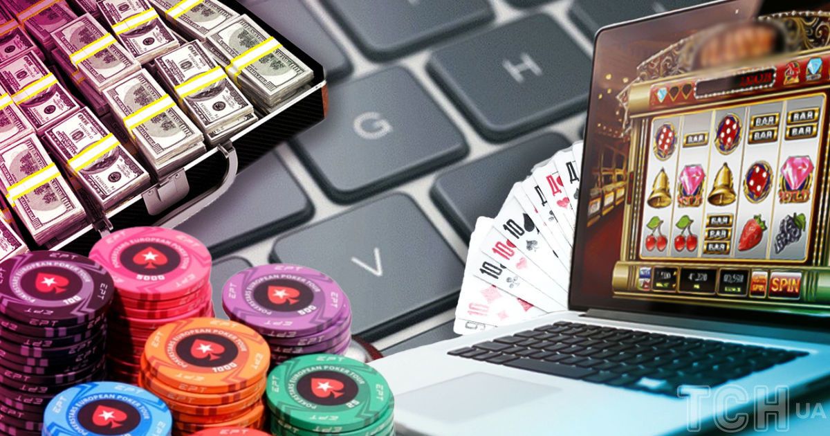 Exploring the Best Online Casinos Offering Roulette 1130394625