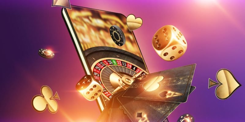 Exploring the Best Online Casinos Offering Roulette 1130394625
