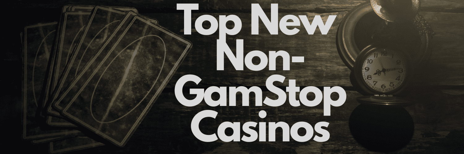 Exploring UK Casinos Not on Gamstop 732261860