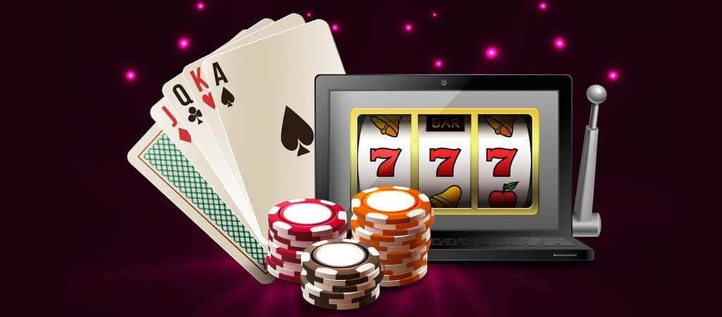 Fedezd fel a legjobb magyar online kaszinókat 1057228516