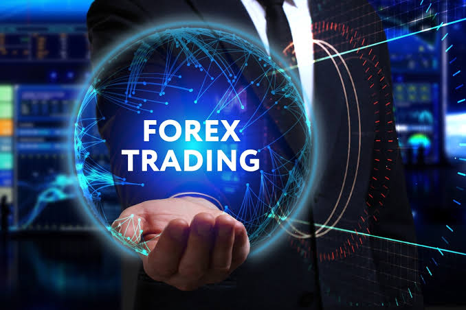 Forex Trading Training Mastering the Markets 1710310875 Forex Trading Training Mastering the Markets 1710310875