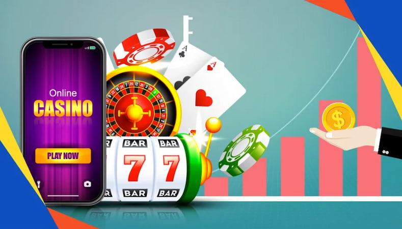 Get Ready for Wins and Fun Your Ultimate Guide 1164167688