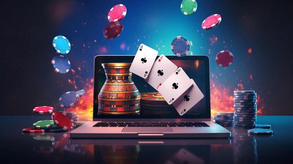 Get Ready for Wins and Fun Your Ultimate Guide 1164167688