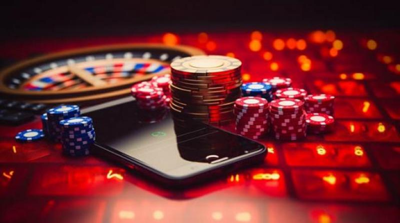 Get Ready for Wins and Fun Your Ultimate Guide 1164167688
