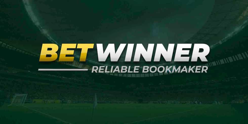 How to Join BetWinner Affiliates Your Comprehensive Guide How to Join BetWinner Affiliates Your Comprehensive Guide