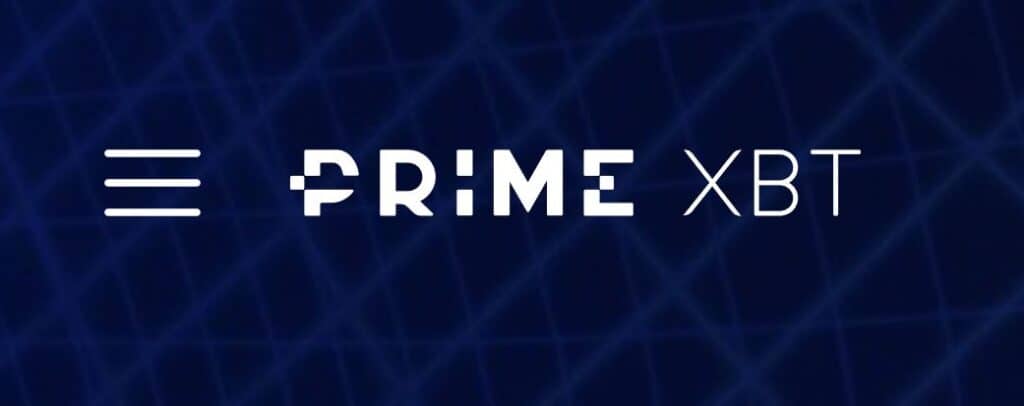 How to Sign In to Your PrimeXBT Account A Step-by-Step Guide 1442200563 How to Sign In to Your PrimeXBT Account A Step-by-Step Guide 1442200563