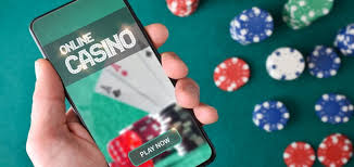 Nejlepší české online casino Úplný průvodce a doporučení