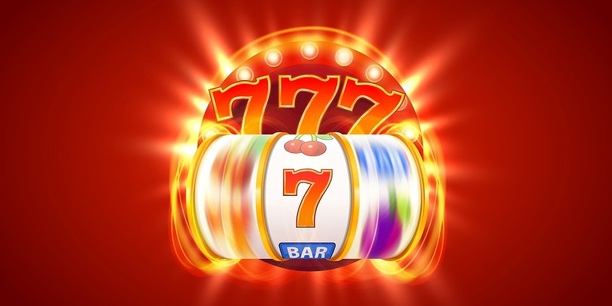 Nové online casino 2025 Co o něm potřebujete vědět