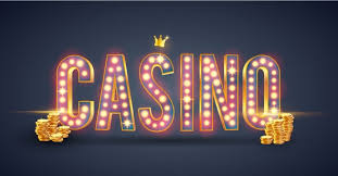 Nové online casino 2025 Co o něm potřebujete vědět