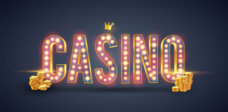 Online Casino na Slovensku Všetko, čo potrebujete vedieť