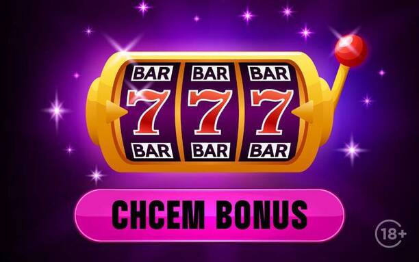 Online Casino na Slovensku Všetko, čo potrebujete vedieť