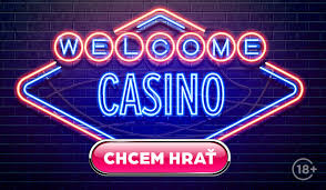 Online Casino na Slovensku Všetko, čo potrebujete vedieť
