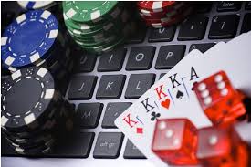 Outsmarting the Odds Professor Wins Casino & Sportsbook