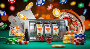 Outsmarting the Odds Professor Wins Casino & Sportsbook