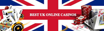 Paysafecard Online Casino UK Secure and Convenient Gaming Experience