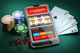 Paysafecard Online Casino UK Secure and Convenient Gaming Experience