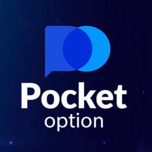Pocket Option Login Guide Effortless Access to Your Trading Account