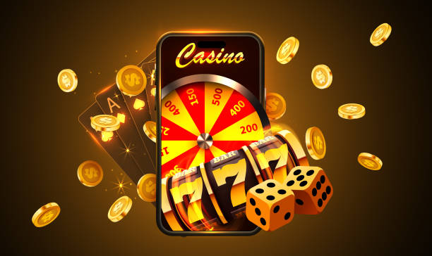 Rolletto Casino & Sportsbook Your Ultimate Gaming Experience