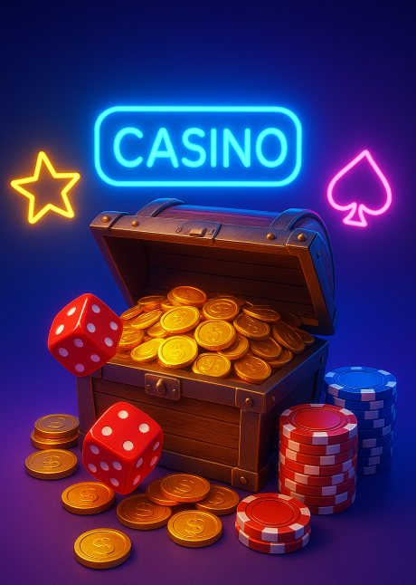 Online Casino Australia Welcome Bonus: Rules, Structure, and Market Observations