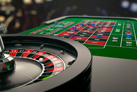 Online Casino Australia Welcome Bonus: Regulation, Structure, and Market Observations