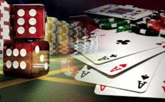Australian Online Casino Instant Withdrawal: Technology, Regulation, and Industry Insights