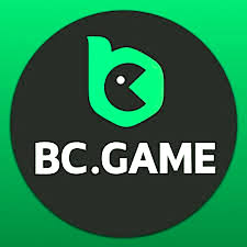 The Rise of BCGame Revolutionizing the Online Gambling Experience The Rise of BCGame Revolutionizing the Online Gambling Experience