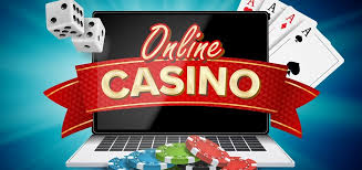 The Rise of Online Casinos in the UK A 2015 Perspective 1663581735