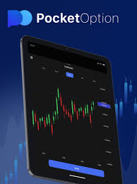 The Ultimate Guide to Pocket Option Trading 1466308157