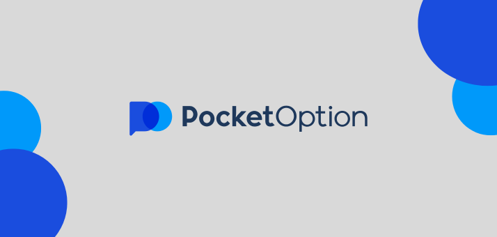 The Ultimate Guide to Pocket Option Trading 1466308157