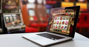 Top Casino Platforms with Advanced Features 1139476641
