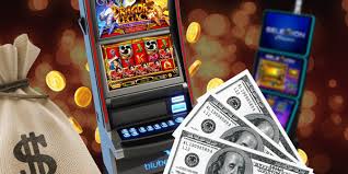 Top No Deposit Bonus Codes Unlock Free Gaming Opportunities 1168798954