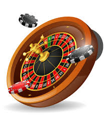Uncover the Magic of Spins Heaven Your Ultimate Online Casino Destination