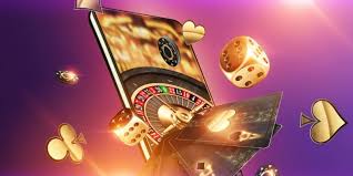 Uncover the Magic of Spins Heaven Your Ultimate Online Casino Destination