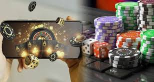 Uncover the Magic of Spins Heaven Your Ultimate Online Casino Destination