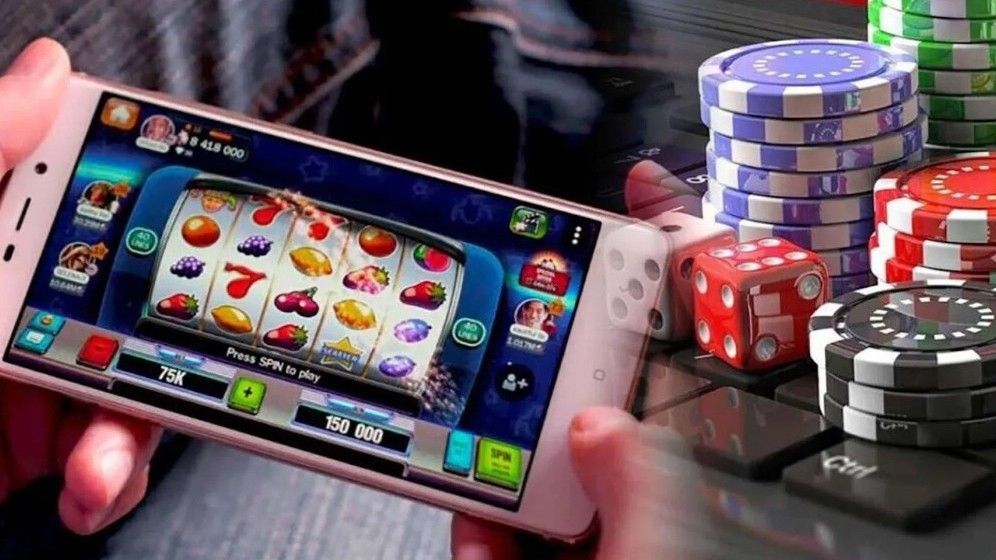 Utforsk Casino Bonus Uten Innskudd - Få Gratisspinn Nå!