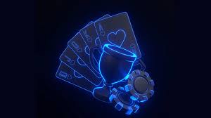 Utforsk Casino Bonus Uten Innskudd - Få Gratisspinn Nå!