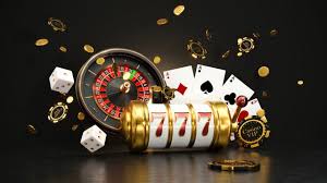 Utforsk Casino Bonus Uten Innskudd - Få Gratisspinn Nå!