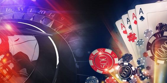Zahraniční automaty Vše, co potřebujete vědět 1149189891