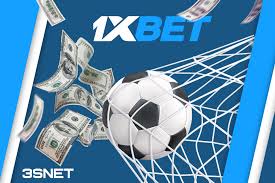 1xBet Cambodia Betting Погружение в мир ставок