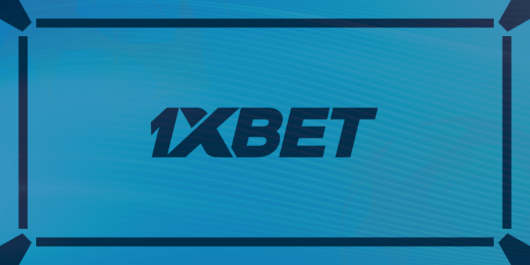 1xBet Japan Download APP Your Guide to The Best Betting Experience 1xBet Japan Download APP Your Guide to The Best Betting Experience