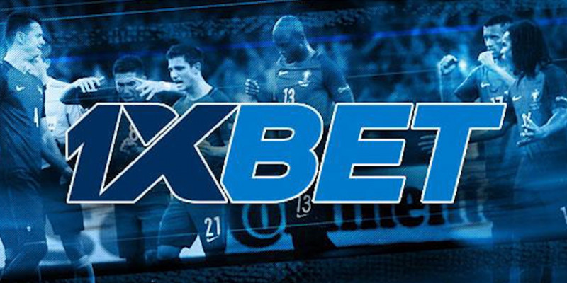1xBet Online A Comprehensive Guide to Betting and Gaming
