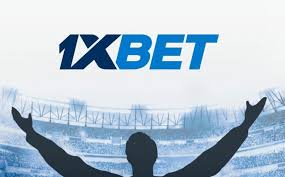 1xBet Online A Comprehensive Guide to Betting and Gaming