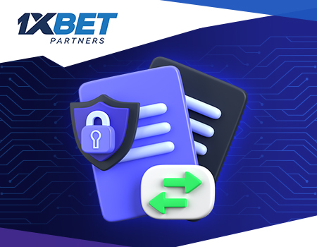 1xBet Online Your Ultimate Betting Experience -1355505139