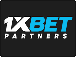 1xBet Online Your Ultimate Betting Experience -1355505139