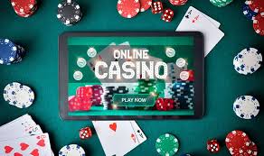 Discover the Thrills of Online Casino Motherland 1757756032